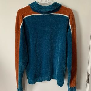 Urban Outfitters Pullover Sweater